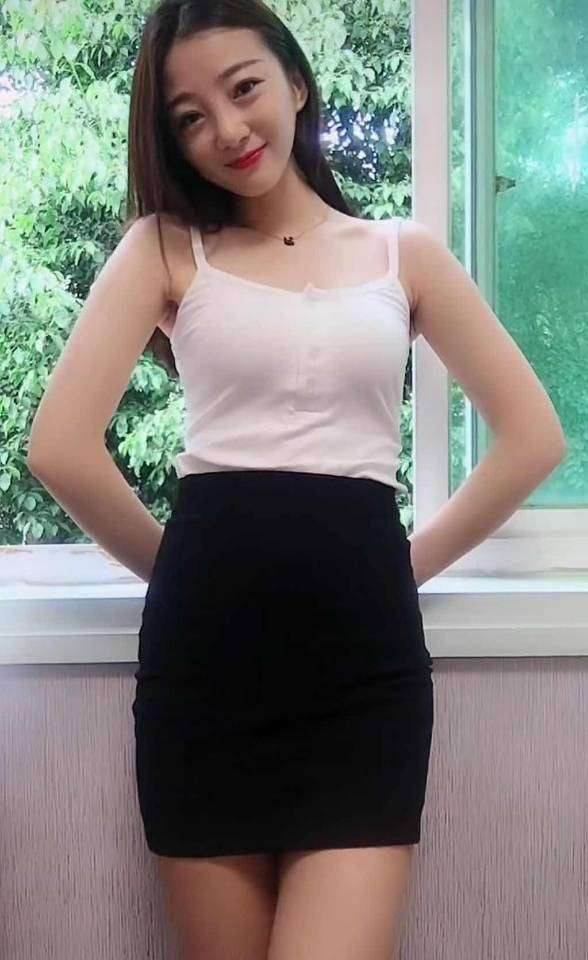 【南宁】 明秀路 新人妹子