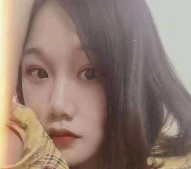 酒店兼职上门小妹